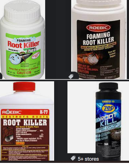 rootkill.png