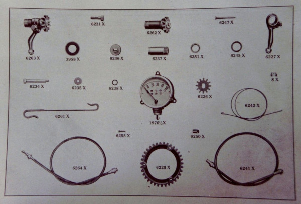 1915 Accessories II.jpg