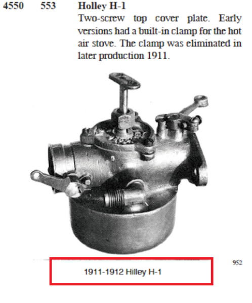 hilley.png