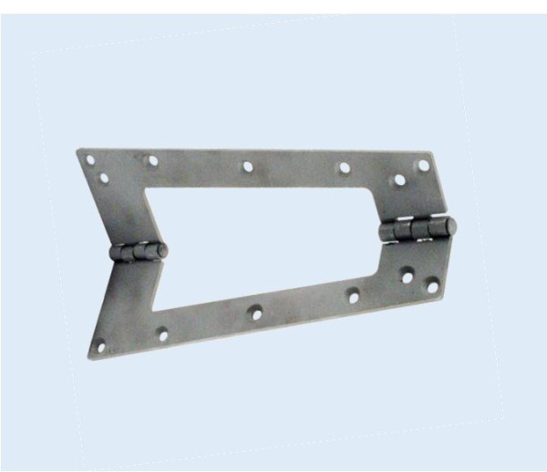 Door Hinge Open Car.jpg