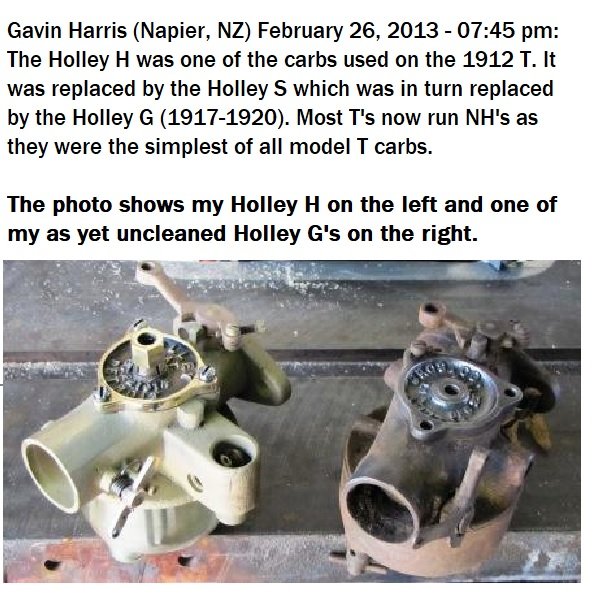Holley H - G.jpg