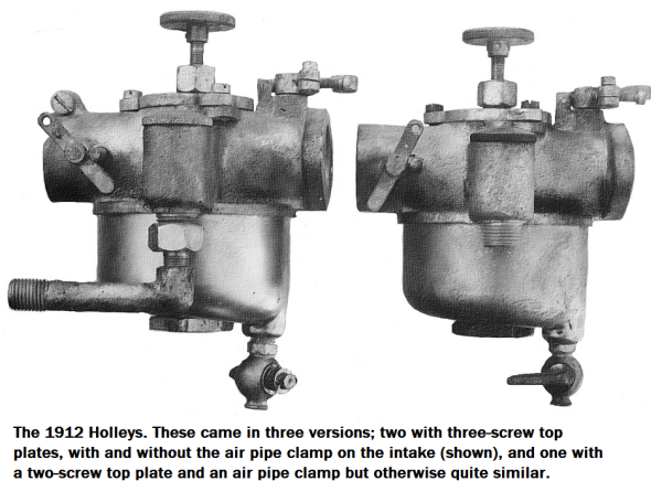 Holley 1912.png