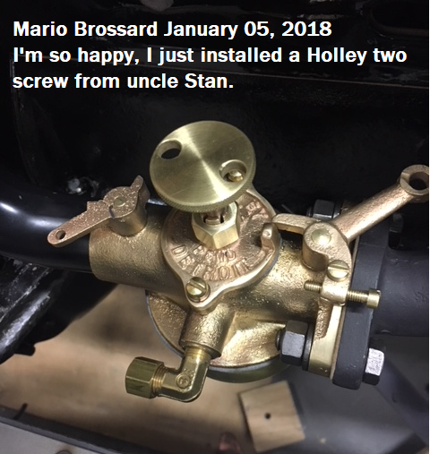 Holley 2 screw op 1.png