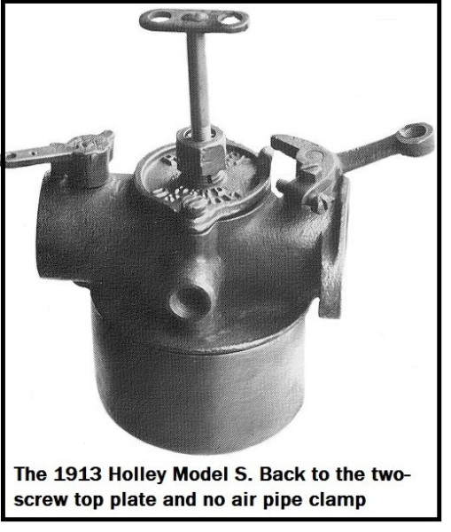 Model S.jpg