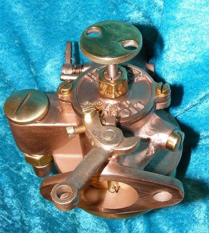 Holley H image 3.jpg