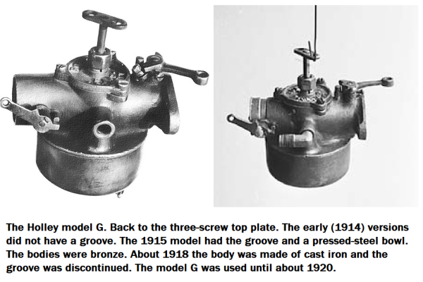 Holley G versions.png
