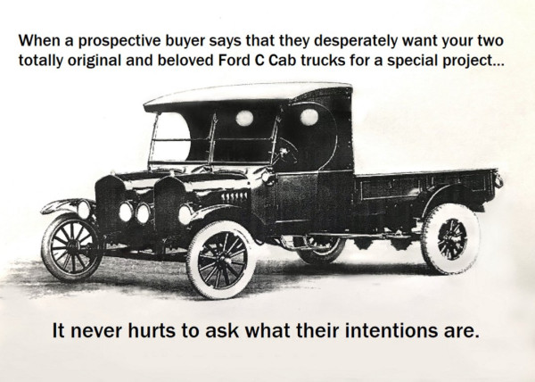 CC Cab.jpg