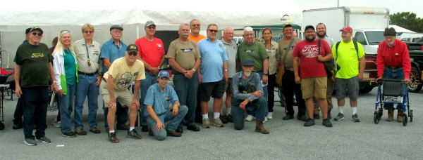 IMG_0050 copy.JPG
