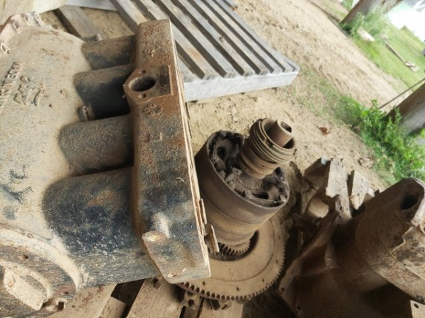 20220812_100317 (640x480) - Copy.jpg