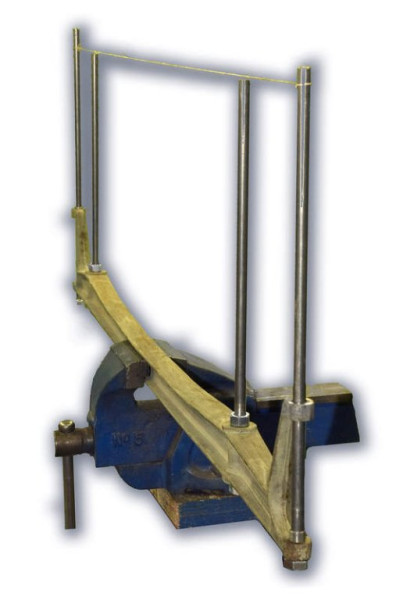 AXLE align.jpg