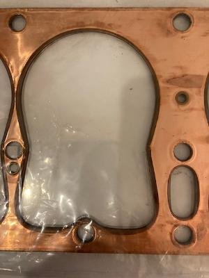 head gasket.jpg