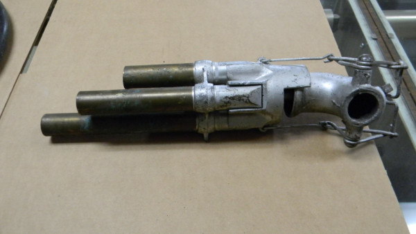 DSCN1295.JPG