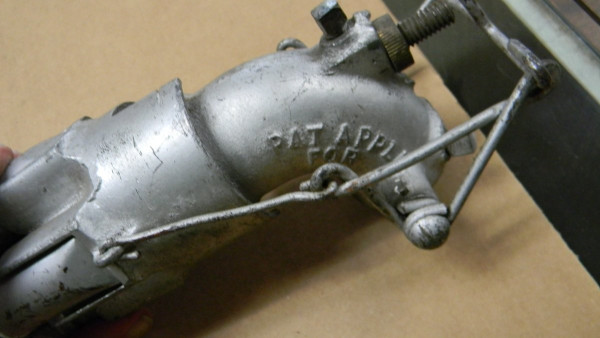 DSCN1296.JPG