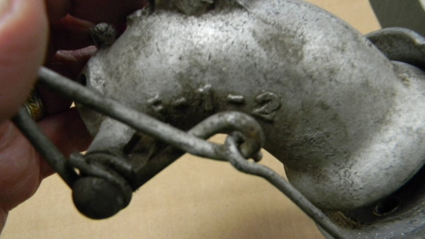 DSCN1297.JPG
