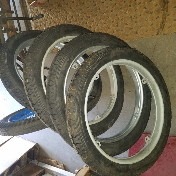 20190428_182843.jpg