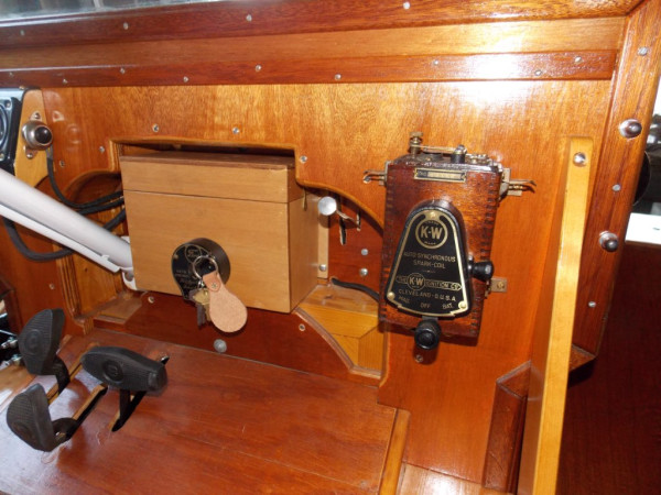 DSCN4260.JPG
