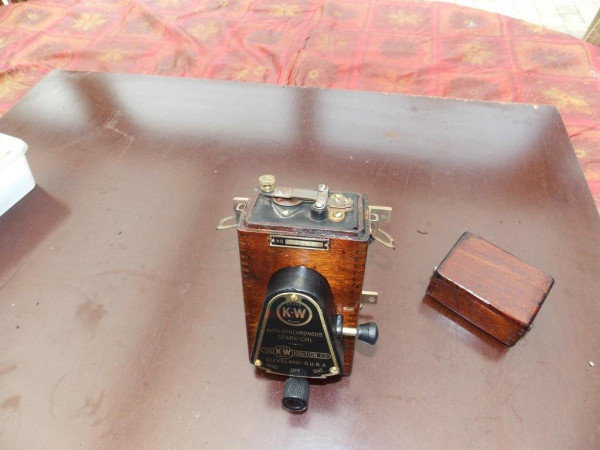 DSCN126602.JPG
