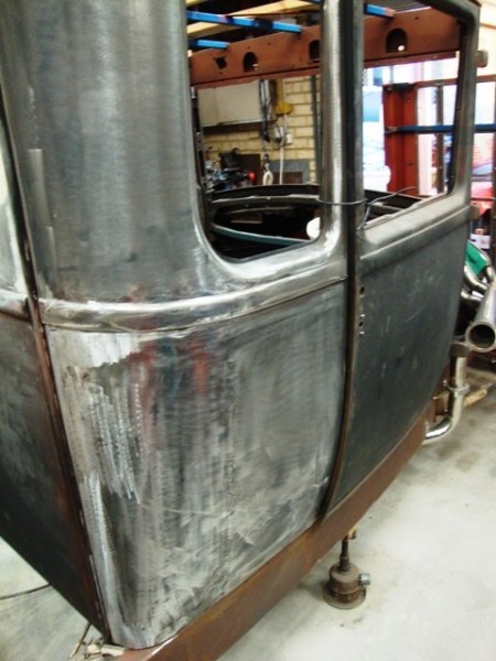 Bodywork 002.jpg