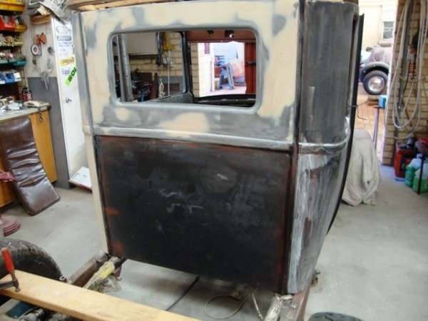 Bodywork 003.jpg
