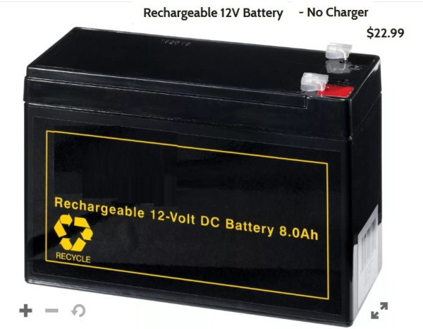 battery2 8ah.jpg