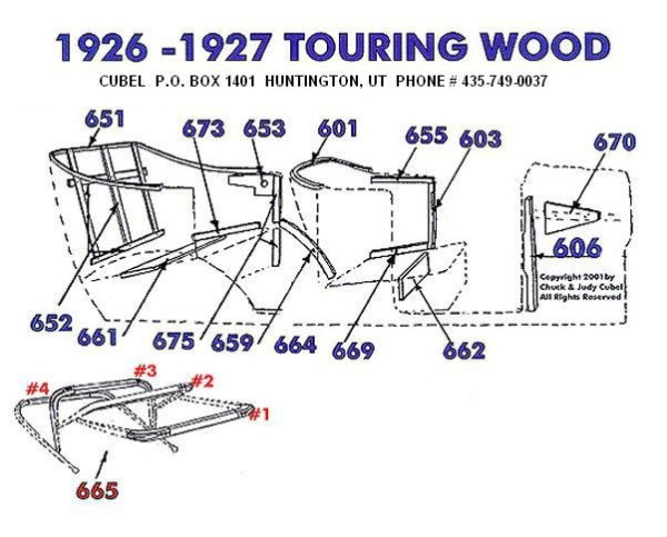 tour26new.jpg
