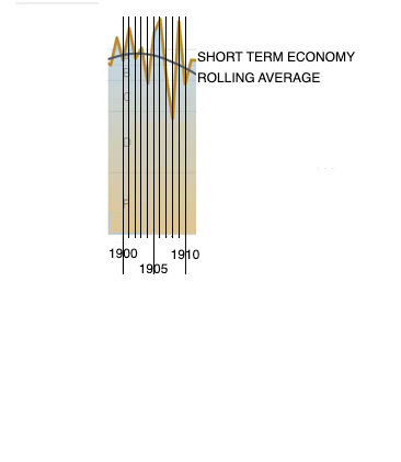 ECONOMY.png