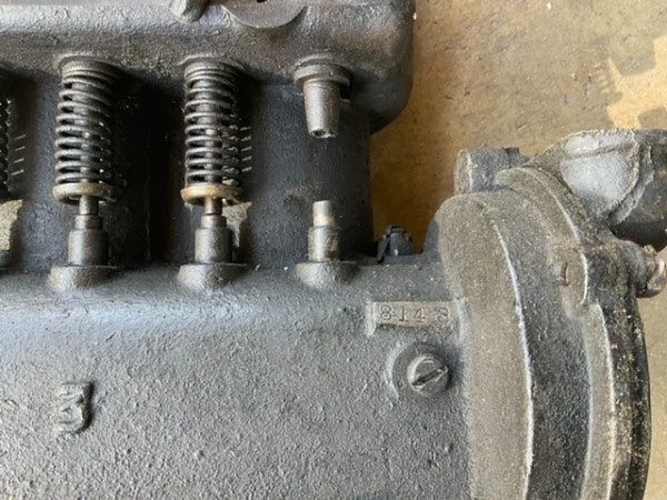 8143 Model T.jpeg