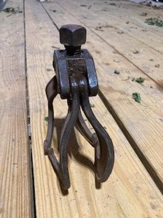 thumbnail (1).jpg