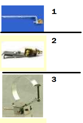 stop sw.png