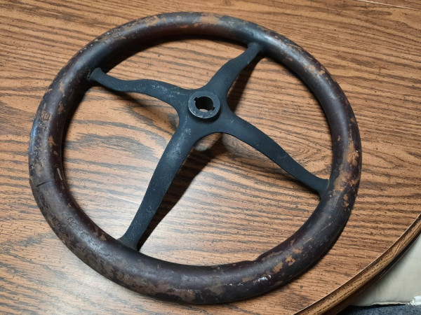 20220816_115617.jpg