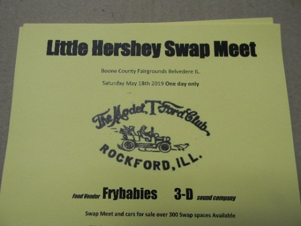 2019 LITTLE HERSHEY-SHOP 218.JPG