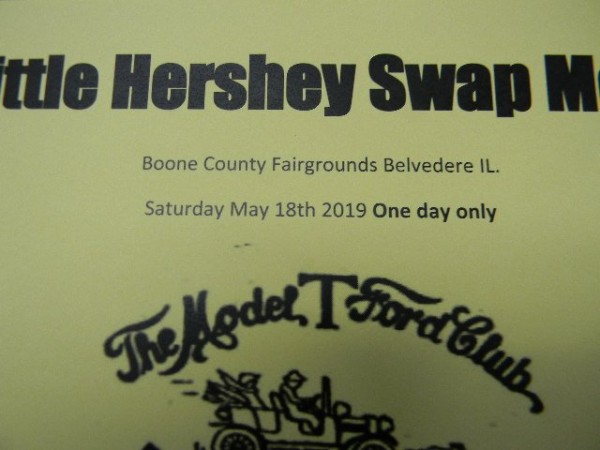 2019 LITTLE HERSHEY-SHOP 219.JPG