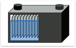 starter plates.png