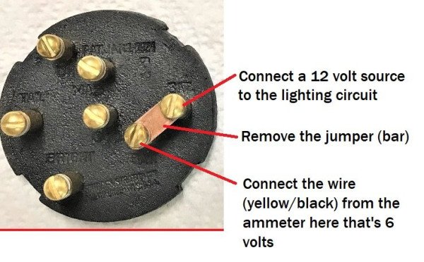 dual voltage.jpg