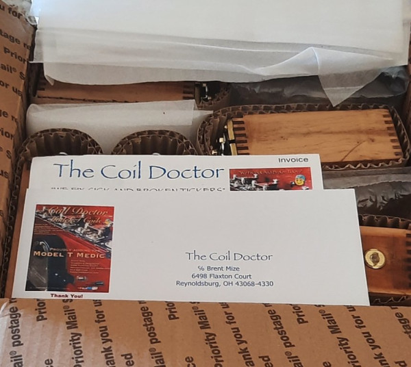 Openingcoilbox.jpg