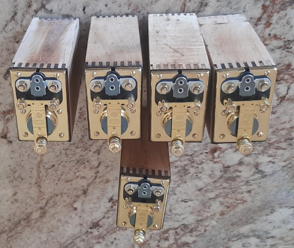 5RebuiltCoils.jpg