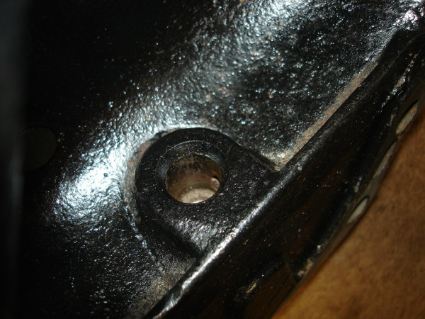 DSC06214.JPG