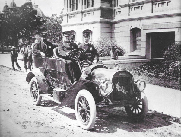Rambler Model 21 1907 HCG.jpg