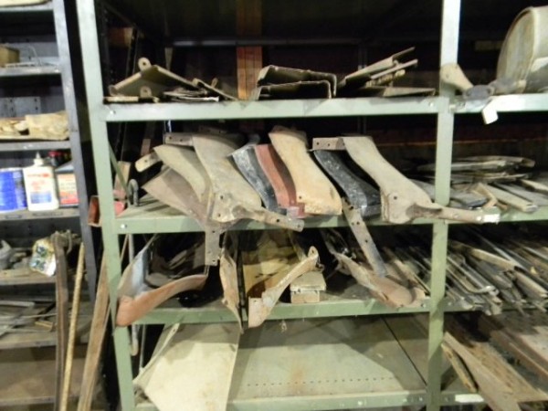 2019 LITTLE HERSHEY-SHOP 022.JPG