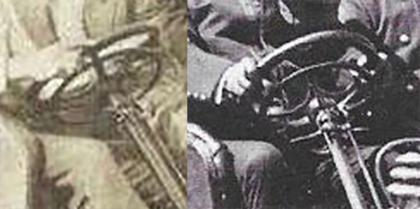 Ramblr.jpg