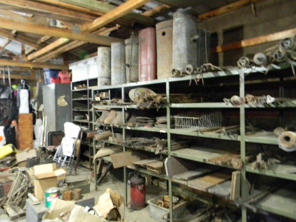 2019 LITTLE HERSHEY-SHOP 026.JPG