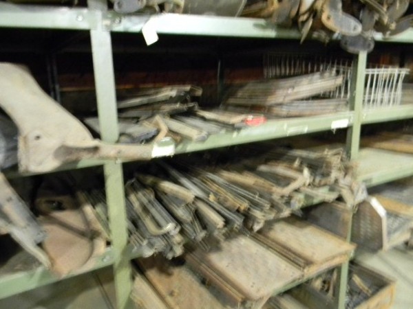 2019 LITTLE HERSHEY-SHOP 035.JPG