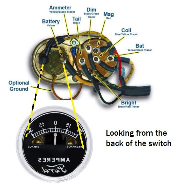 ammeter connection.jpg