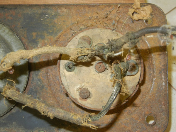 DSCN1623.JPG