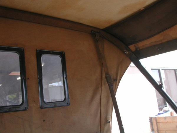 DSCN1159.JPG