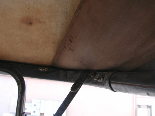 DSCN1161.JPG