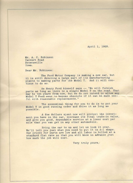 Document_2022-08-14_213540.jpg