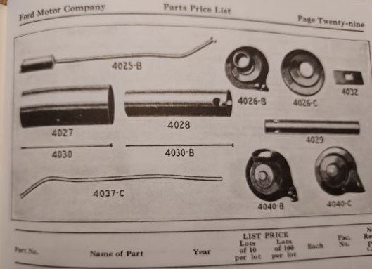 muffler.jpg