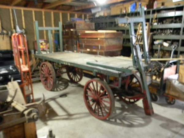 2019 LITTLE HERSHEY-SHOP 064.JPG