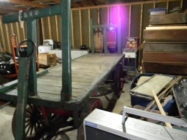 2019 LITTLE HERSHEY-SHOP 066.JPG